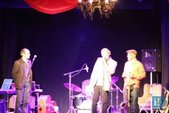 Pézenas : Culture Jazz 1383595_244796659003988_1466928442_n.jpg