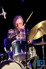 Pézenas : Culture Jazz 1375301_244796952337292_2040914079_n.jpg