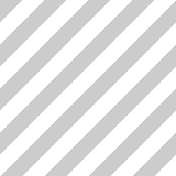 L’habit et le moine… L’habit et le moine…