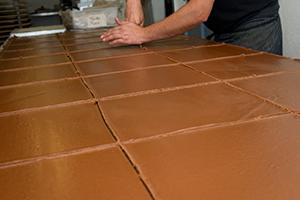 fabrication chocolat fabrication chocolat