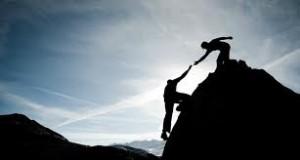 learnfromother learnfromother 300x160 Comment réussir dans la vie en apprenant des autres