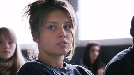 La Vie d’Adèle : la Passion selon Kechiche La_Vie_D_adèle