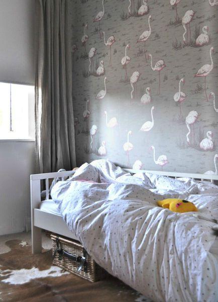 Sur les murs papierpeint9