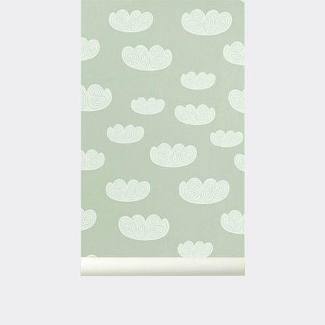 Sur les murs papierpeint4