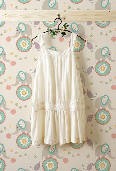 Sur les murs papierpeint13