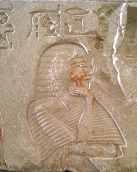 http://upload.wikimedia.org/wikipedia/commons/9/97/Berlin_Neues_Museum_-_Trauer_Relief_detail_1.jpg