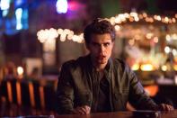 The Vampire Diaries – S05E03