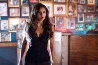 The Vampire Diaries – S05E03