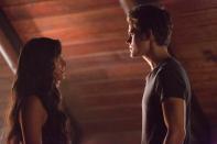 The Vampire Diaries – S05E03