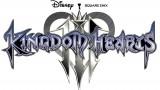 Kingdom Hearts III : le trailer est là Kingdom Hearts III : le trailer est là