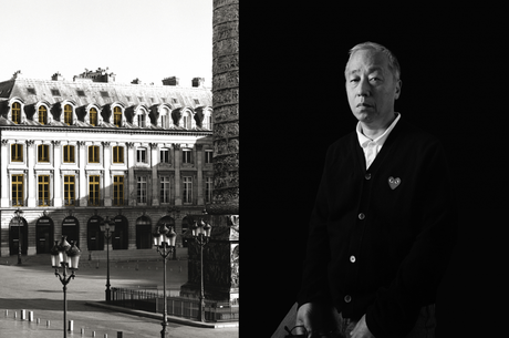 Exposition Hiroshi Sugimoto x Boucheron Boucheron&Sugimoto.jpg