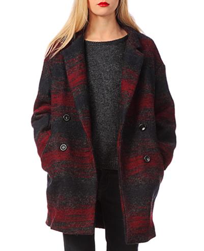 Gat Rimon pour Monoprix Gat Rimon monshowroom
