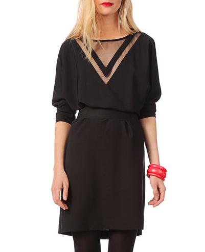 Gat Rimon pour Monoprix Gat Rimon monshowroom