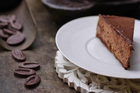 MIROIR TOUT CHOCOLAT....LA TENTATION ABSOLUE!!! MIROIR TOUT CHOCOLAT....LA TENTATION ABSOLUE!!!