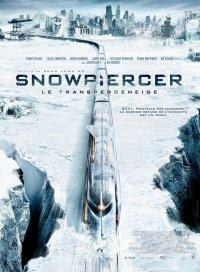 Snowpiercer-Le-Transperceneige-Affiche