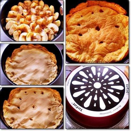 recette-tarte-tatin-facile-et-rapide.jpg