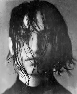 interview elizaveta porodina vanessa Lekpa hurricanes photographie portrait noir et blanc porodina sublime
