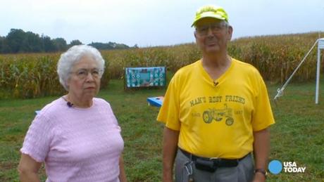 Man-Surprises-Wife-For-50th-Anniversary-With-Corn-Maze0