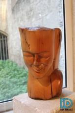 Pézenas : Une idée du bonheur 1374117_245041862312801_533352910_n.jpg