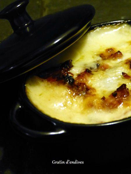 Gratin d'endives P1010732