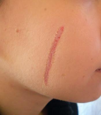 Attaque sanglante Attaque sanglante