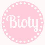 DIY: Mousse de douche girly ani