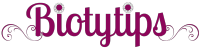 DIY: Mousse de douche girly signature