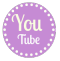 DIY: Mousse de douche girly DIY: Mousse de douche girly