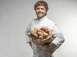 Le meilleure boulangerie de France Le meilleure boulangerie de France