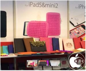 L’iPad mini retina sera plus épais macgpic-1381782342-48110106800118-op