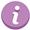 Organisez une journée de team building en cinq points Organisez une journée de team building en cinq points