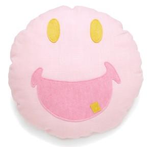 bl_1316248_image1 Arrivage de coussins Smileyworld chez Muusa
