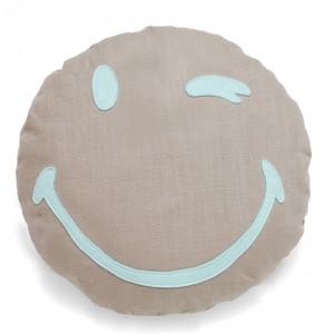 bl_1316247_image3 Arrivage de coussins Smileyworld chez Muusa