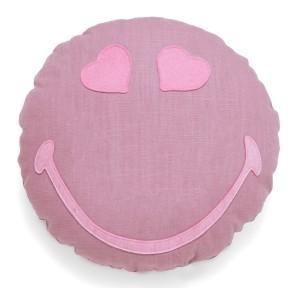 bl_1316248_image2 Arrivage de coussins Smileyworld chez Muusa
