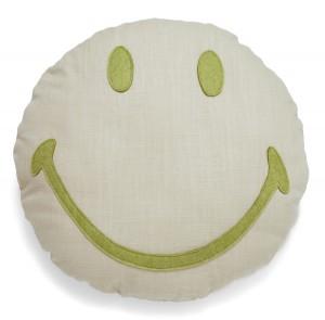 bl_1316246_image3 Arrivage de coussins Smileyworld chez Muusa