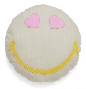 bl_1316246_image1 Arrivage de coussins Smileyworld chez Muusa