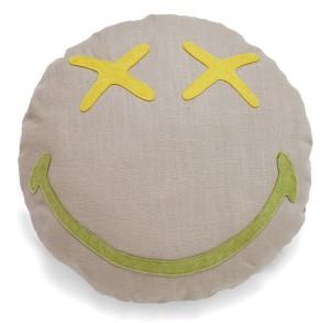 bl_1316247_image1 Arrivage de coussins Smileyworld chez Muusa