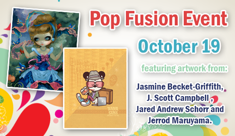 October-Pop-Fusion-Feature-Image2