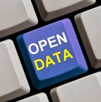 18 collectivités  s'engagent au service de l’Open data !