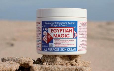 Creme Egyptienne Magique1