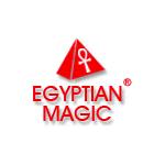Egyptian-magic-creamlogo