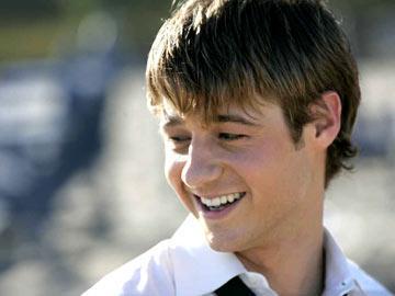 TFSA – Hum, caliente ! TFSA – Hum, caliente !