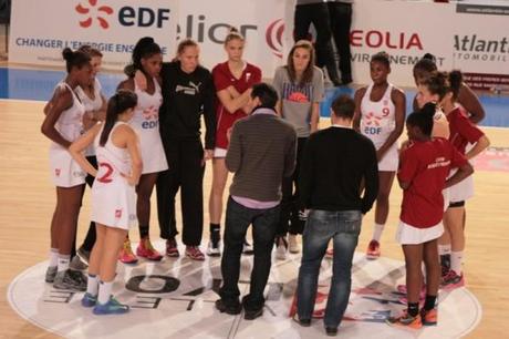 NF2 Poule A : St Jean de Muzols tombe le champion Lyon-espoirs.jpg
