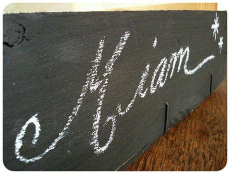 Cagette viennoise Cagettes - vignette