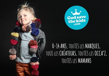 Plaisir simple #10 - des étoiles dans leurs yeux GSTK_baseline