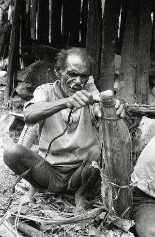 Lacage-sel Lacage-sel