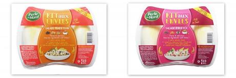 Le kit aux envies de Perle du Nord Kits aux envies-Perle du Nord