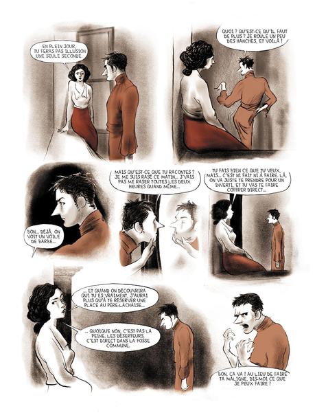 Mauvais genre (récit complet) mauvais_genre_planche03