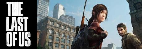  The Last of Us: le premier DLC est disponible