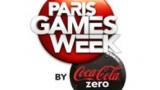 La Paris Games Week présente son line-up